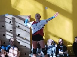 47374109459573732654815874489467127023582n